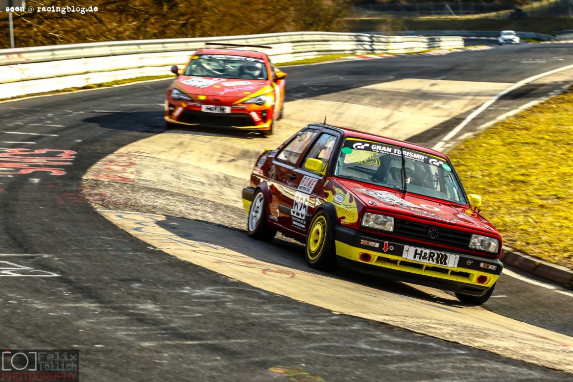 VLN2_Race_2018_03