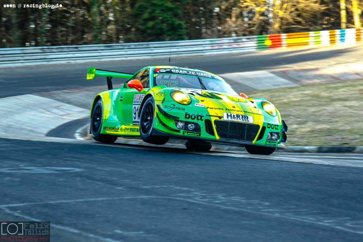 VLN2_Race_2018_04