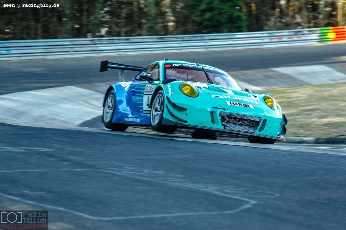 VLN2_Race_2018_05