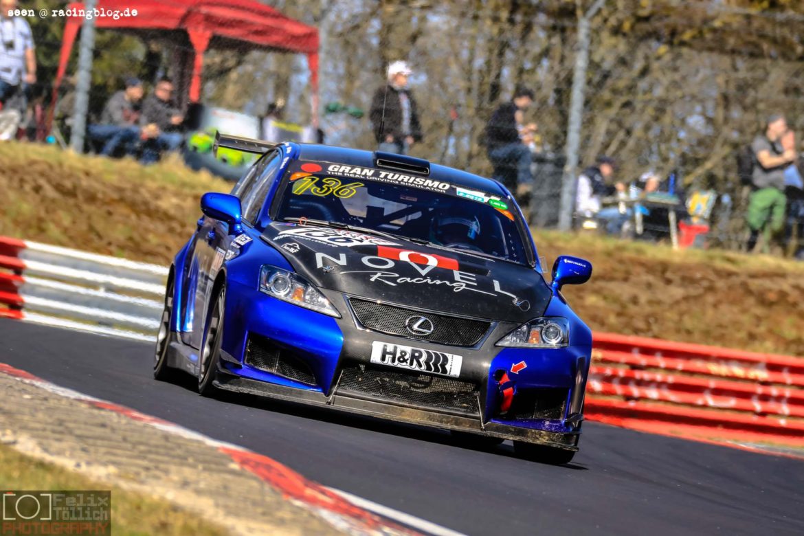 VLN2_Race_2018_06