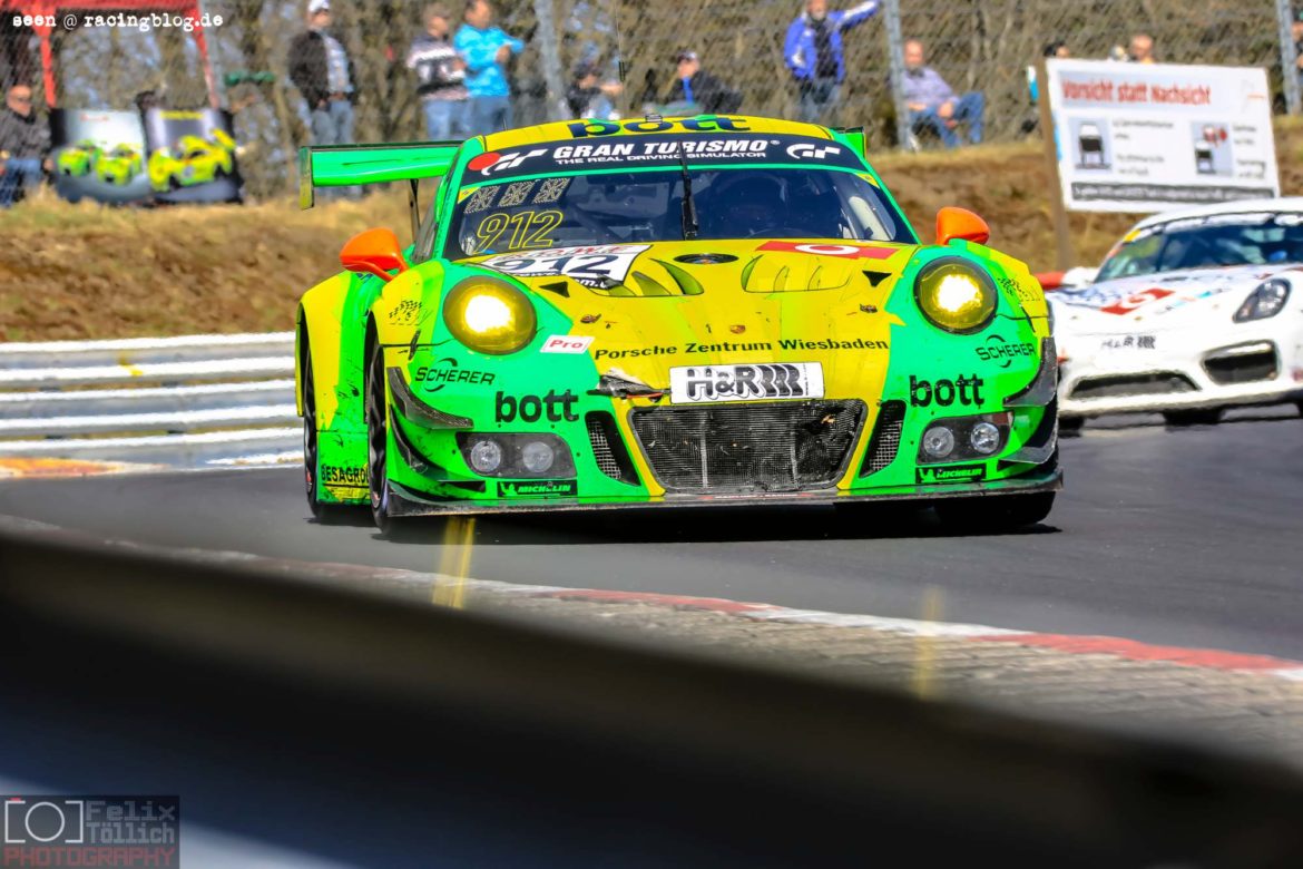 VLN2_Race_2018_07