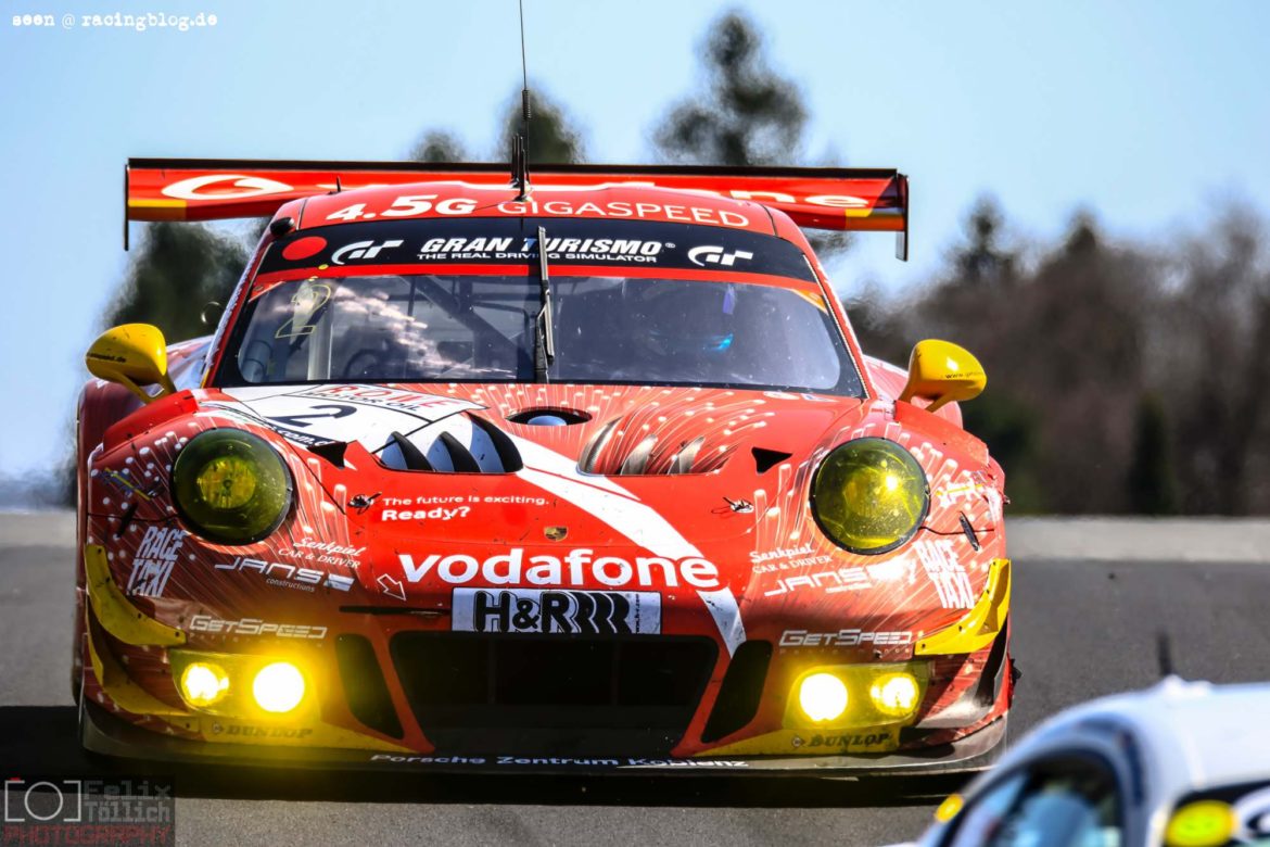 VLN2_Race_2018_08