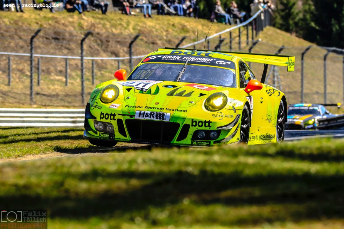 VLN2_Race_2018_09