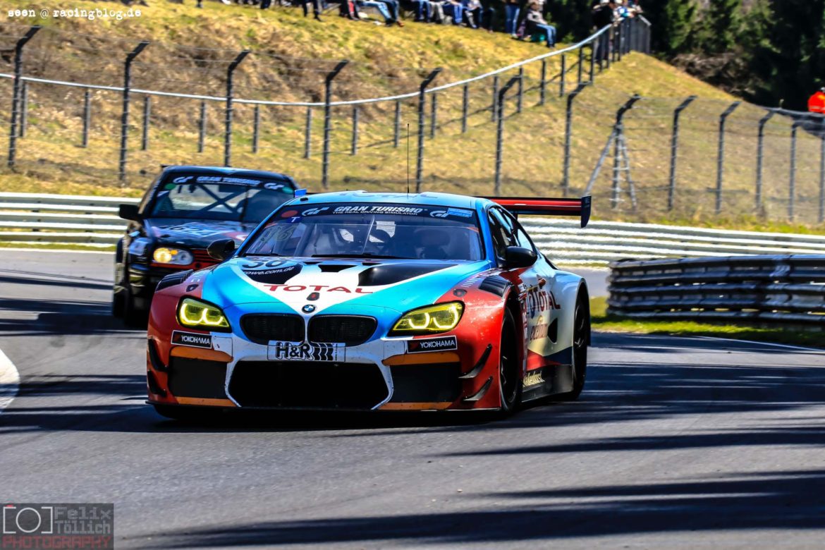 VLN2_Race_2018_10