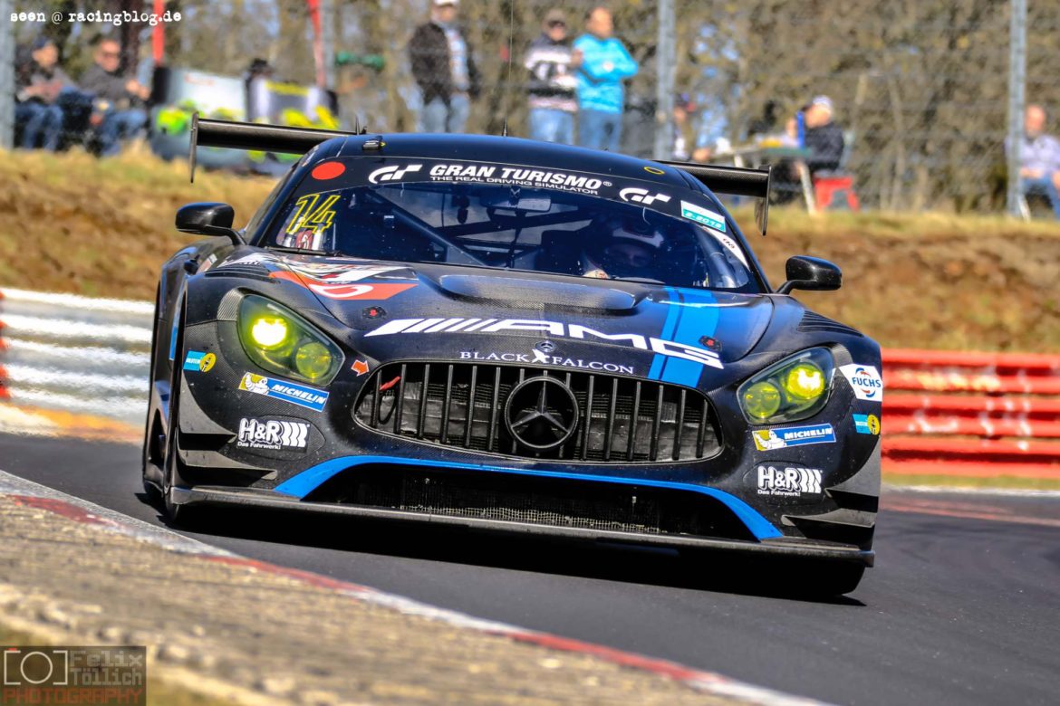 VLN2_Race_2018_12