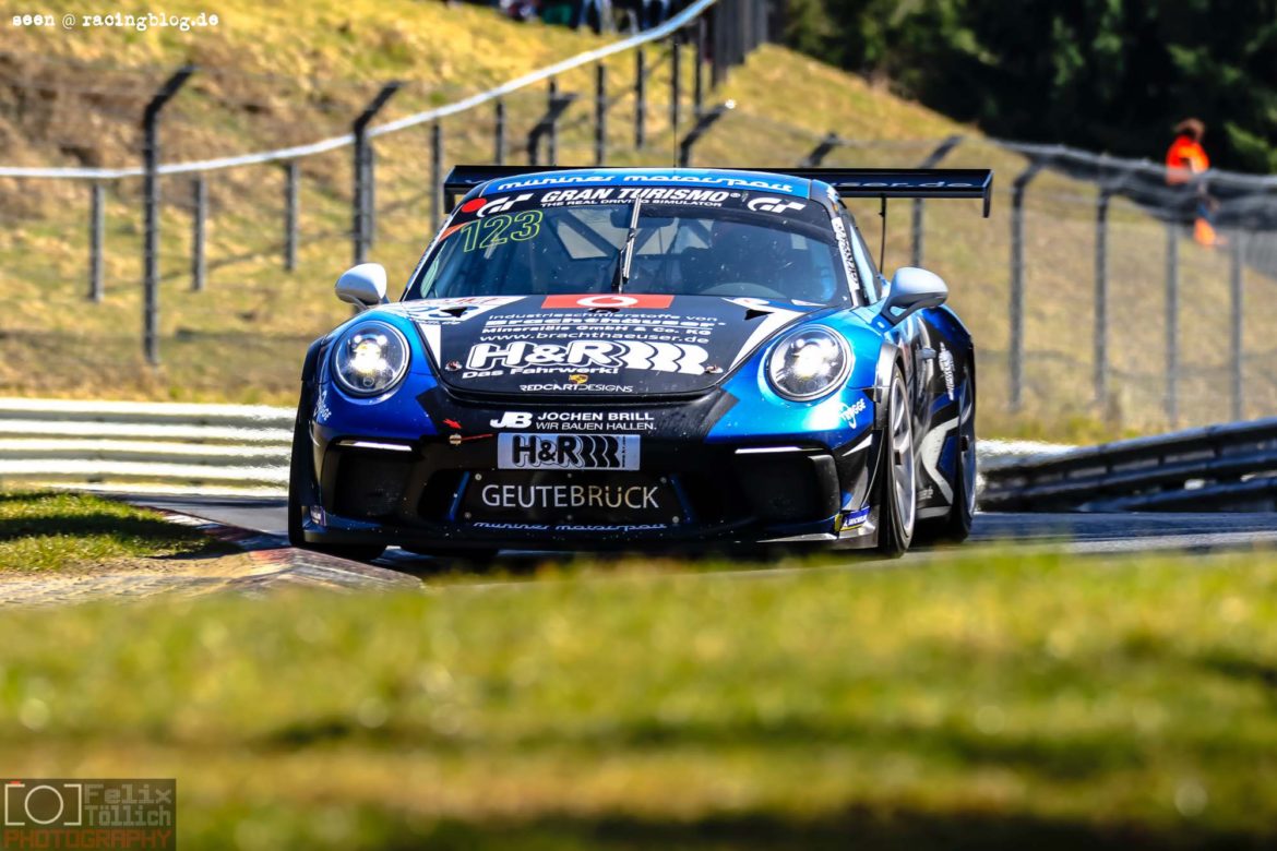VLN2_Race_2018_13