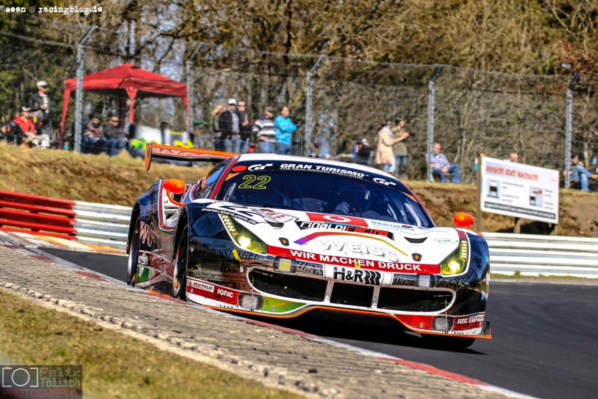 VLN2_Race_2018_15