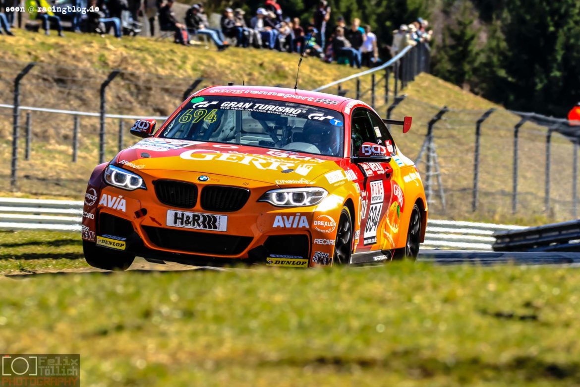 VLN2_Race_2018_16