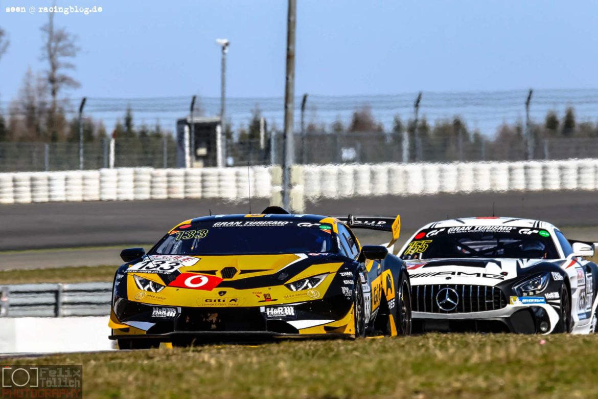 VLN2_Race_2018_17
