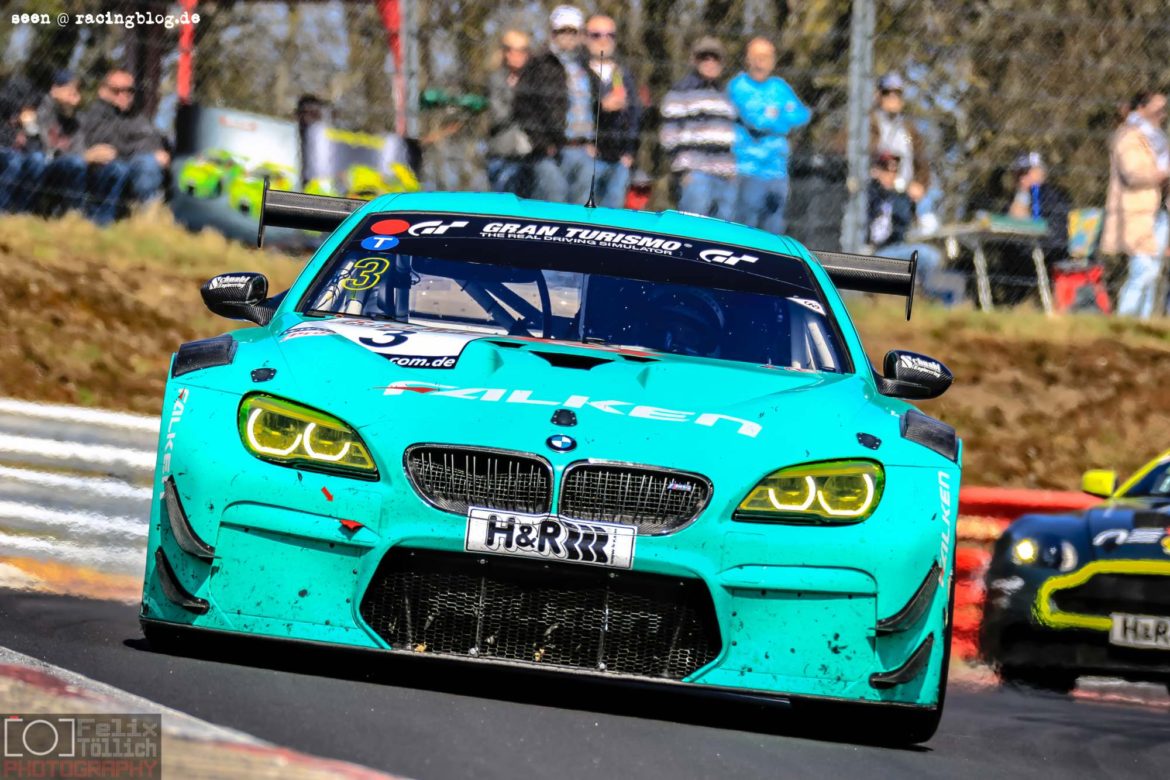 VLN2_Race_2018_18