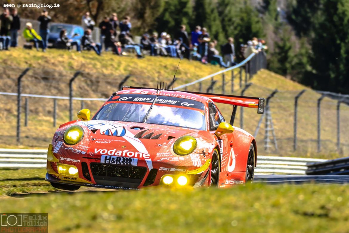 VLN2_Race_2018_19