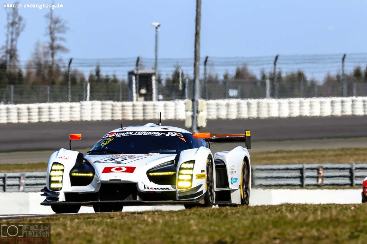 VLN2_Race_2018_20