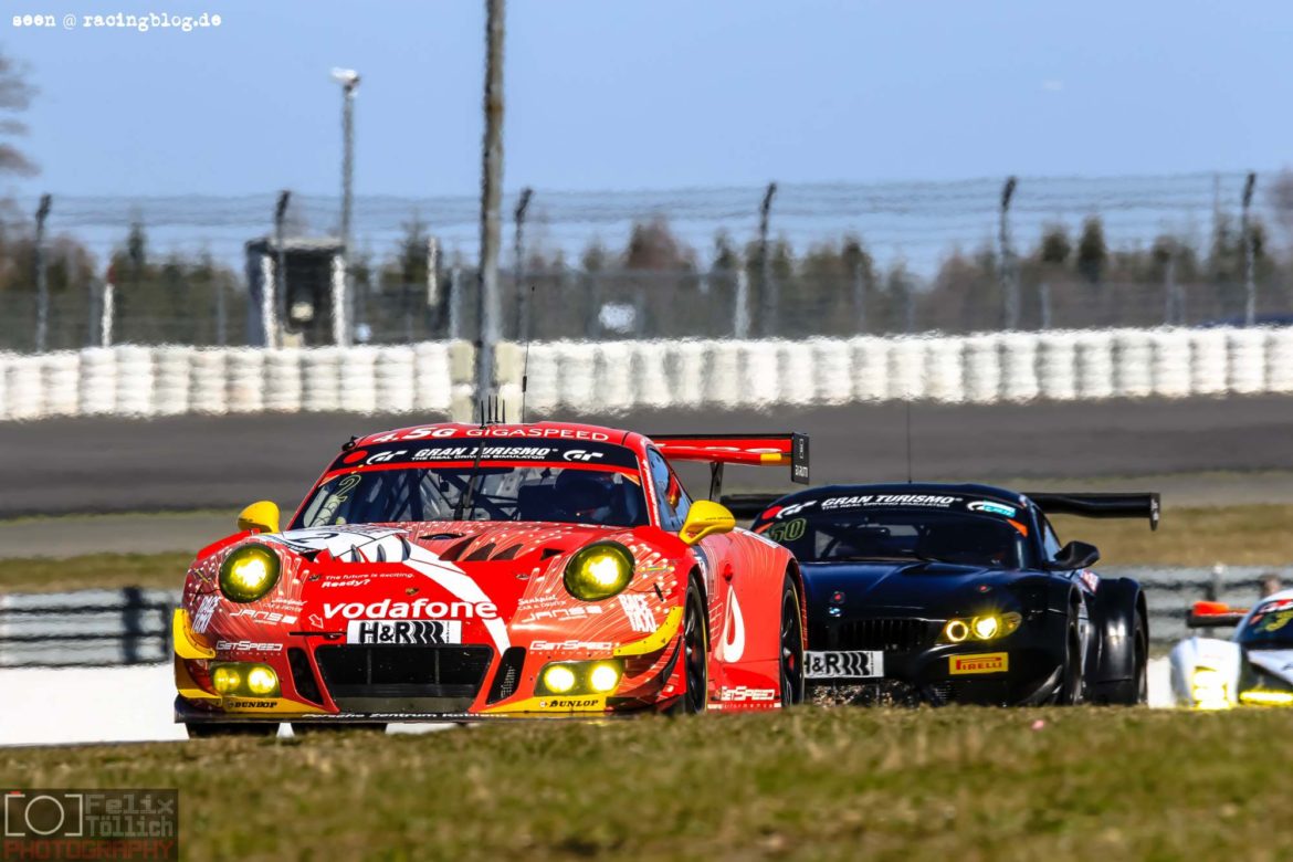 VLN2_Race_2018_21