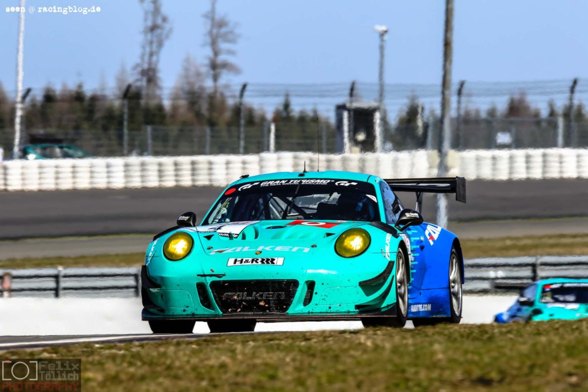 VLN2_Race_2018_22