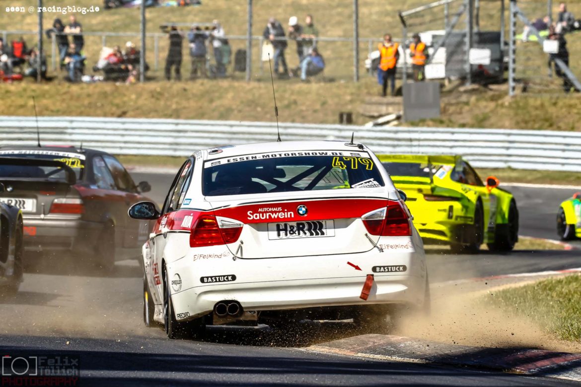 VLN2_Race_2018_23