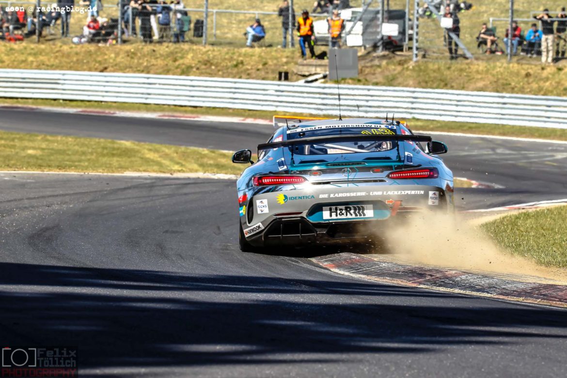 VLN2_Race_2018_24