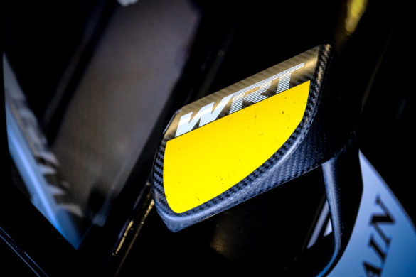BGTS Paul Ricard Vorschau 10
