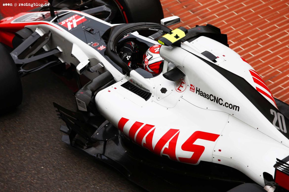 F1_Monaco_Race_2018_01
