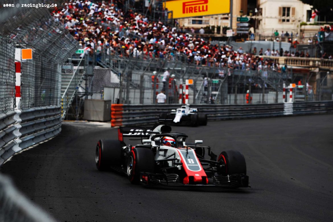F1_Monaco_Race_2018_02