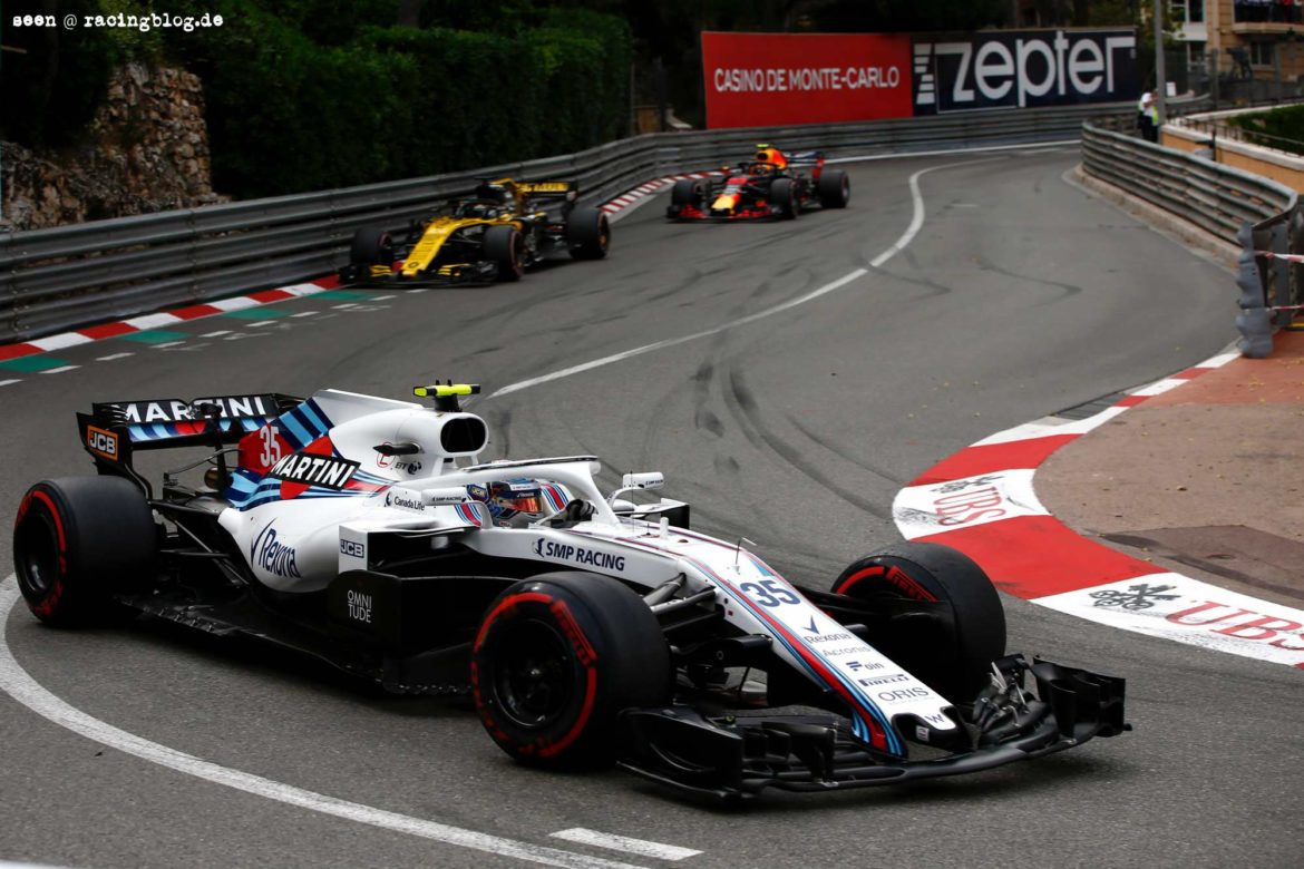 F1_Monaco_Race_2018_05