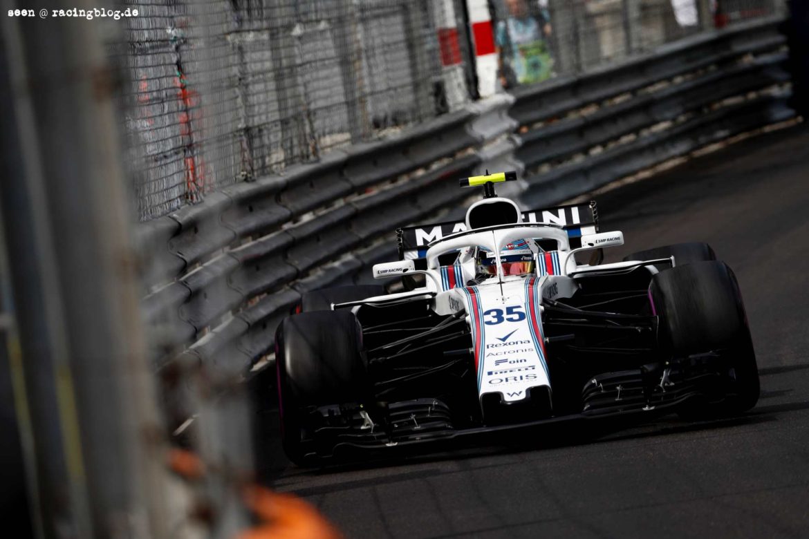 F1_Monaco_Race_2018_06