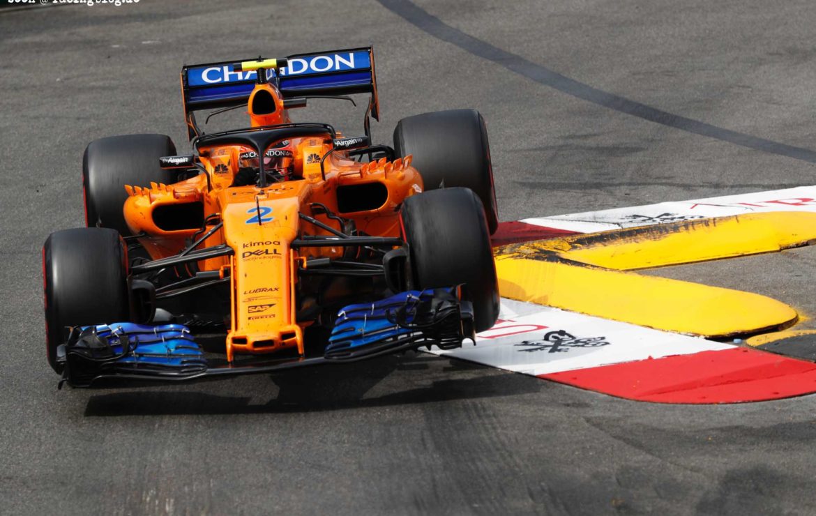 F1_Monaco_Race_2018_08