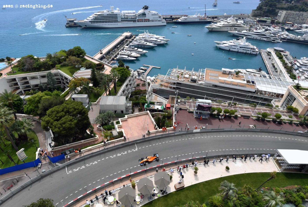 F1_Monaco_Race_2018_18