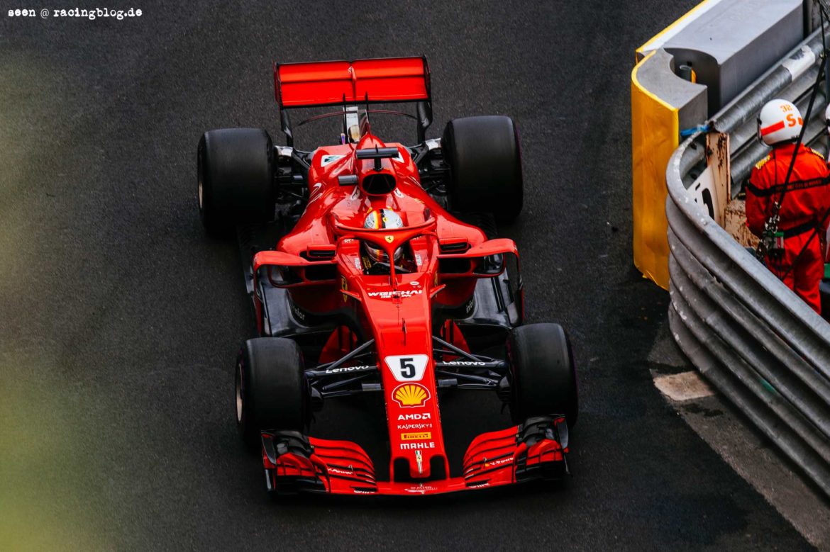 F1_Monaco_Race_2018_20