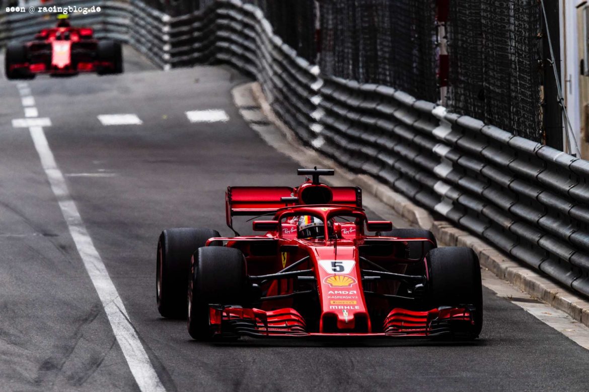 F1_Monaco_Race_2018_21