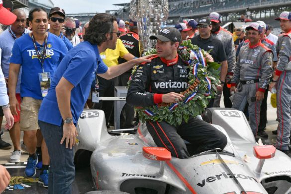JDC_INDY500_0512