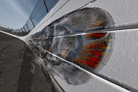 JDC_INDY500_0581-C