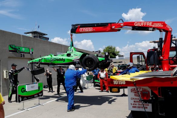 JGS_2018-INDIANAPOLIS-500-117259-1