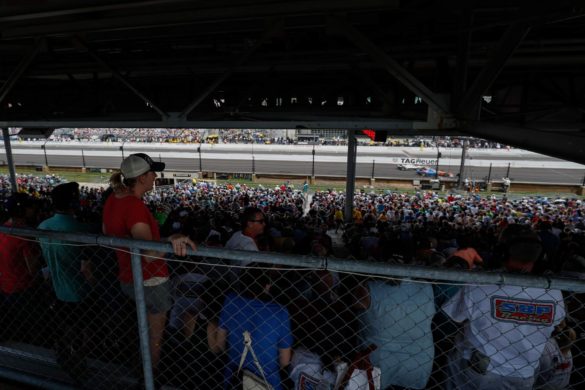 JGS_2018-INDIANAPOLIS-500-118277-1