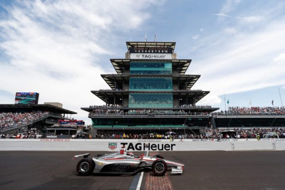 JGS_2018-INDIANAPOLIS-500-118298-1