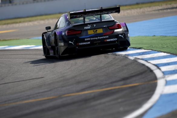 P90303191_highRes_hockenheim-ger-04th-