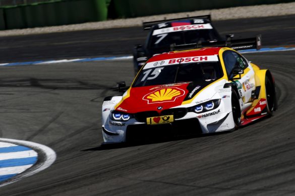P90303429_highRes_hockenheim-ger-06th-
