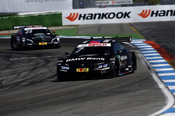 P90303430_highRes_hockenheim-ger-06th-