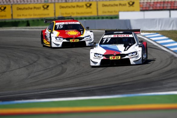 P90303431_highRes_hockenheim-ger-06th-