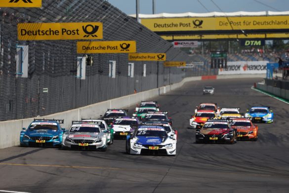 P90305585_highRes_lausitzring-ger-20th