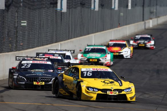P90305588_highRes_lausitzring-ger-20th