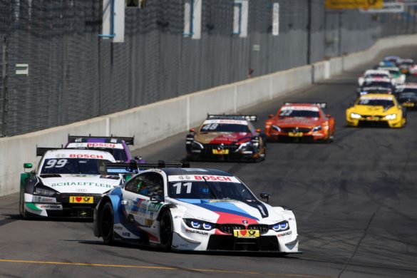 P90305589_highRes_lausitzring-ger-20th