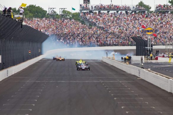 SK_2018INDY500-79
