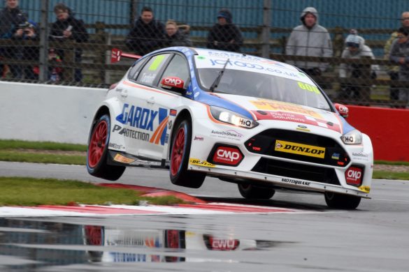Tordoff2