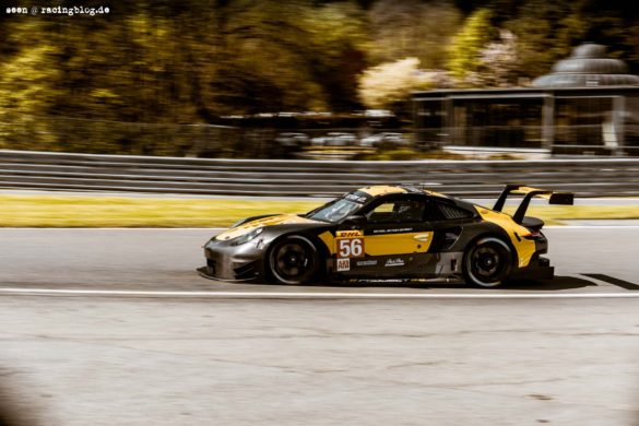 WEC_Race_Spa_2018_02
