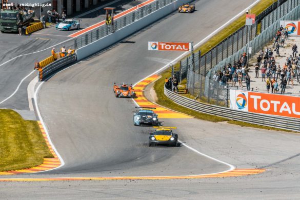 WEC_Race_Spa_2018_03