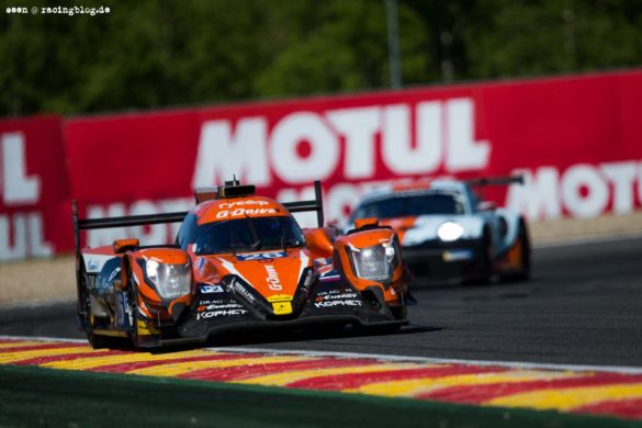 WEC_Race_Spa_2018_05