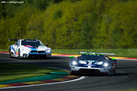 WEC_Race_Spa_2018_06