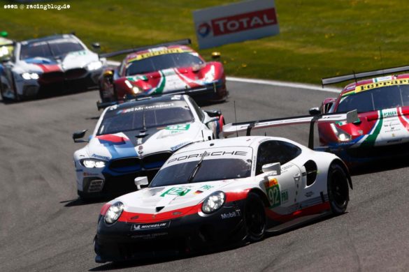 WEC_Race_Spa_2018_101