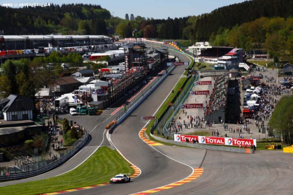 WEC_Race_Spa_2018_102