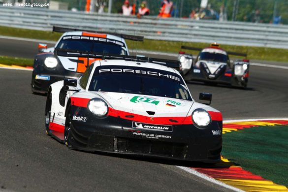WEC_Race_Spa_2018_103